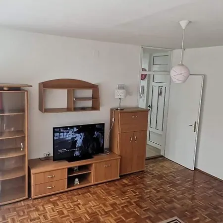 Apartment Stan Petar Banja Luka